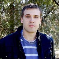 Отзыв от Станислав - виза ДТВ