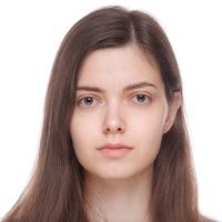 Отзыв от Амира - DTV виза